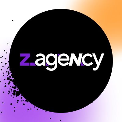 Z Agency devient ZQSD Agency ! Nous imaginons vos concepts gaming en collaboration avec les meilleurs créateurs de contenus ! 

@ZQSDProductions | @MandatoryGG