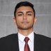 Sahil Lakhani (@coachlakhani) Twitter profile photo Sahil Lakhani (@coachlakhani) Twitter profile photo