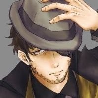 永羅飛鳥.創作さんのプロフィール画像