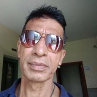 SHAHARER MAHMUDUL HOQUE (@hoque_shaharer) 's Twitter Profile