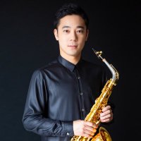 髙橋龍之介 (@r_t_sx) 's Twitter Profile