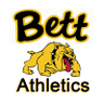 BettAthletic's profile picture. BettAthletics is the official Twitter of the Bettendorf High School Athletic Department. Follow us for athletic department notifications and team updates.