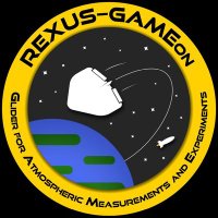 GAMEon (@rexus_gameon) 's Twitter Profile Photo GAMEon (@rexus_gameon) 's Twitter Profile Photo