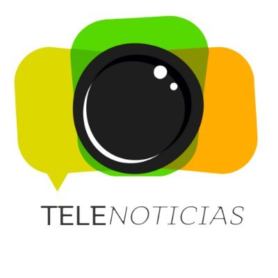 TelenoticiasChi Profile Picture