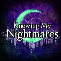 Knowing My Nightmares Podcast(@KMNPodcast) 's Twitter Profileg