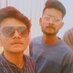 Parmar DhruV (@mrdhruv143) Twitter profile photo Parmar DhruV (@mrdhruv143) Twitter profile photo