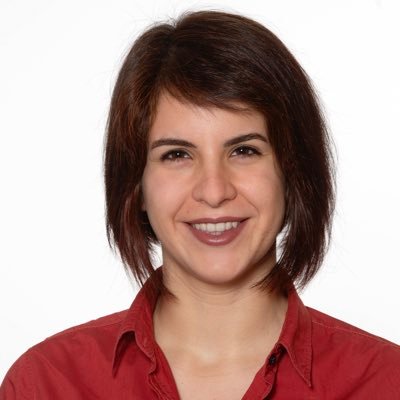 gunnurege's profile picture. Asst. Prof. @TeduEcon | PhD Econ @UniBonn | BA&MA Econ @UniBogazici | full-time puzzle solver 🧩 game theory, matching by day - jigsaw, sudoku by night