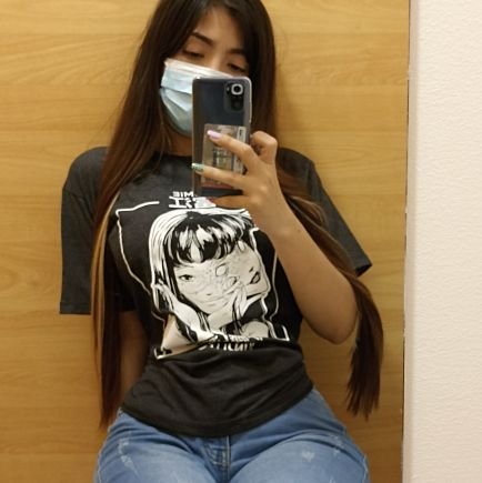 diannaさんのプロフィール画像
