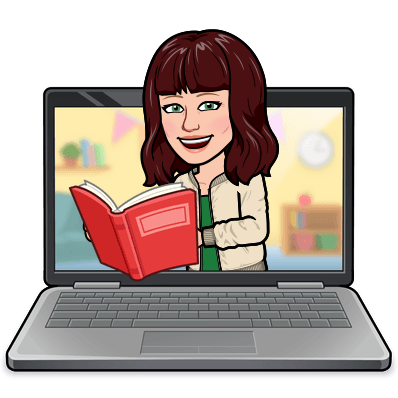 MrsStryhal's profile picture. Mom, wife, Educator of the Year '22, lifelong learner, nerd, explorer, adventurer.