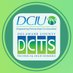 Delaware County Technical High Schools (@DelcoTechHS) Twitter profile photo