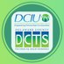 Delaware County Technical High Schools (@delcotechhs) Twitter profile photo Delaware County Technical High Schools (@delcotechhs) Twitter profile photo