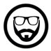 NOBIGDEAL (@andilegob) Twitter profile photo NOBIGDEAL (@andilegob) Twitter profile photo