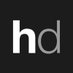 Hills Design (@hillsdesign) Twitter profile photo Hills Design (@hillsdesign) Twitter profile photo