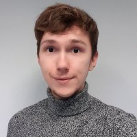 Lenny Reinkensmeier (@lreinkensmeier) 's Twitter Profile