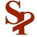 Sidney PHillips Yorkshire (@sidneyyorkshire) Twitter profile photo Sidney PHillips Yorkshire (@sidneyyorkshire) Twitter profile photo