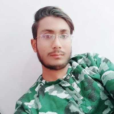 saurabh66367316's profile picture. 