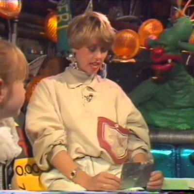 CharlieGetFresh's profile picture. Hey everyone!