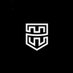 Hero Football (@herofball) Twitter profile photo Hero Football (@herofball) Twitter profile photo
