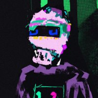 OXOeth.tez (@oxoeth_tez) 's Twitter Profile