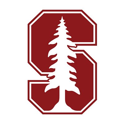 @StanfordCME