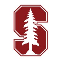Stanford CME(@StanfordCME) 's Twitter Profile Photo