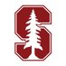 Stanford CME (@StanfordCME) Twitter profile photo