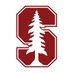 Stanford CME (@stanfordcme) Twitter profile photo Stanford CME (@stanfordcme) Twitter profile photo