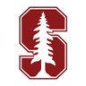 StanfordCME's profile picture. Stanford Center for Continuing Medical Education - a global leader in the promotion of lifelong learning among professionals in healthcare