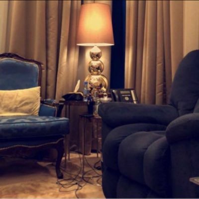 إنسان بسيط.. ولدت في زمن البساطة