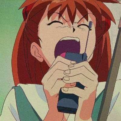 Misato Ketchupraguiさんのプロフィール画像