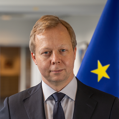 EUSR_Koopmans Profile Picture