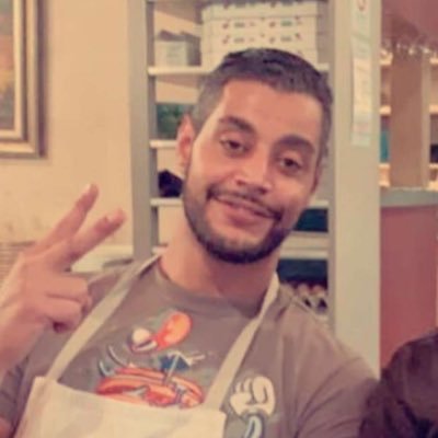 karimovich83's profile picture. 