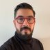 Edgar Rodríguez (@edgarrdgz) Twitter profile photo Edgar Rodríguez (@edgarrdgz) Twitter profile photo