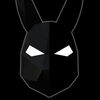 BlackRabbitSec's profile picture. Cyber Security, Game Developer, MSP