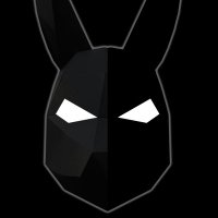 Black Rabbit Technologies(@BlackRabbitSec) 's Twitter Profile Photo