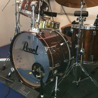 Drumsoffreedom (@herrtrommelmann) 's Twitter Profile