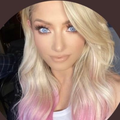 Lexi at least still be the best wwe celebrity at y’all known
I’m up for however Alexa can help you!