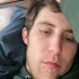 Chris Gowin (@chrisgowin5) Twitter profile photo Chris Gowin (@chrisgowin5) Twitter profile photo
