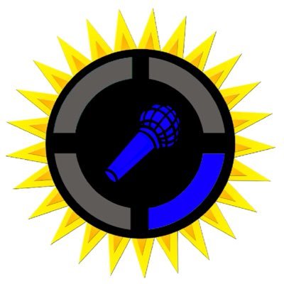 FridayNightFunkTheoryさんのプロフィール画像