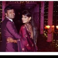 Hansini Edirisinghe (@hanzed1) 's Twitter Profile