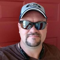 David Hughes (@davidh838) 's Twitter Profile