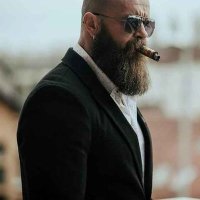 Timofei Duboff (@dubofftimofei) 's Twitter Profile