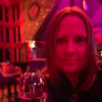 Jane Benfield - @JaneBenfield4 Twitter Profile Photo