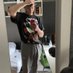 maximilian (@maxmxrtin_) Twitter profile photo maximilian (@maxmxrtin_) Twitter profile photo
