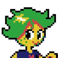 Wuchta (@wuchta7) 's Twitter Profile