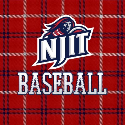 NJIT BASEBALL