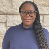 Sabine Justilien (@scjustilien) 's Twitter Profile