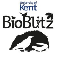 University of Kent BioBlitz(@UoKBioBlitz) 's Twitter Profile Photo