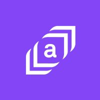 ASSONANCE.Agency (@assonanceagency) 's Twitter Profile Photo ASSONANCE.Agency (@assonanceagency) 's Twitter Profile Photo