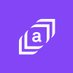 ASSONANCE.Agency (@assonanceagency) Twitter profile photo ASSONANCE.Agency (@assonanceagency) Twitter profile photo